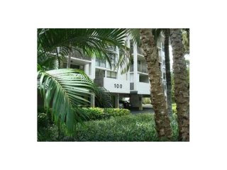 5 bedroom Flat For Sale: 100 Ocean Lane..