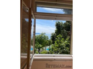 Opatija na dlanu - vaš novi dom!