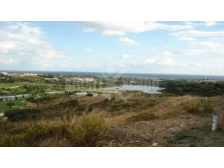 Plot/land For Sale In Los Flamingos..