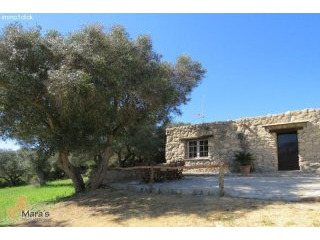 Vejer de la Frontera: Quaint little..