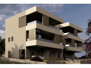 Apartman 1KR3