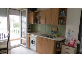 Fully furnished 2 bedroom apartment 200..