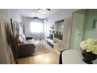 New Build · Apartment · Spain · Costa Bl..