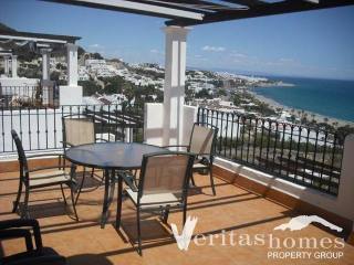 Ref: X814 - Apartment for Sale in..