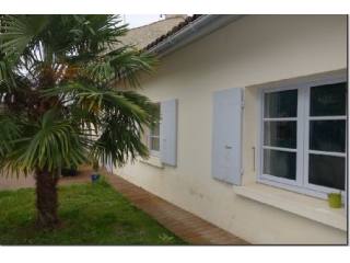 Stone House For Sale St Jean D Angely
