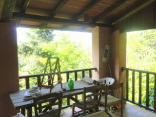 Country/farmhouse - For Sale -..