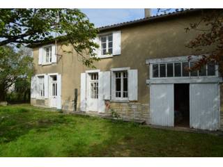 Lovely property to refresh close to..
