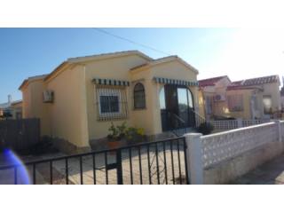 Resale · Villa · Spain · Costa Blanca So..