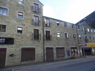 2 bedroom, Apartment house for sale