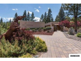 4 bedroom Residence For Sale: Verdi..