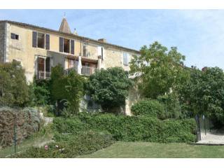 4 Bedroom Village House For Sale