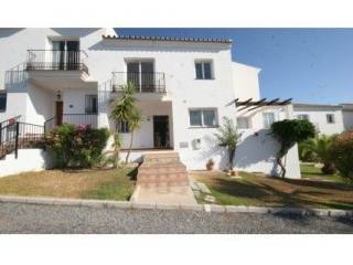 Apartment - Please contact us for more..