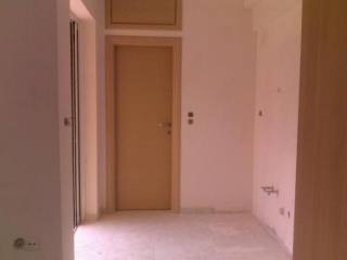 Code: 11709 - Price: 60.000€