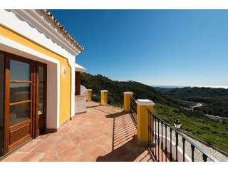 2 Bedrooms - Townhouse - Malaga - For..