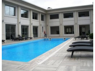 Bedroom Apartment - For Sale - Roosevelt