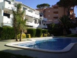 2 Bedrooms - Apartment - Girona - For..