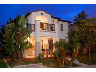 2998 W Evans Rd.