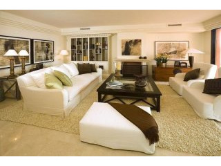3 Bedrooms - Apartment - Malaga - For..