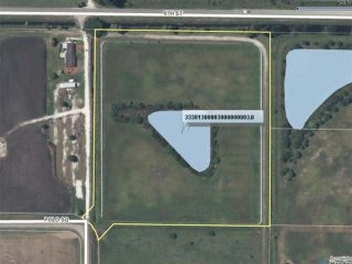 Property For Sale: 7545 Polo, Vero..