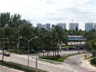 19201 COLLINS AVE # 438 Sunny Isles..