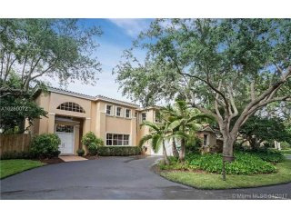 5 bedroom House For Sale: 7601 SW 144th..