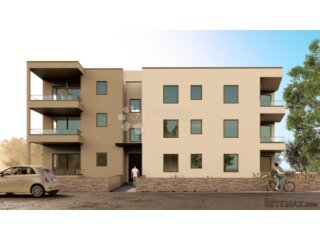 Apartman PR1