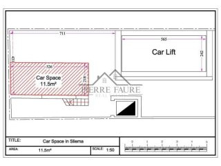 Garage - Sliema