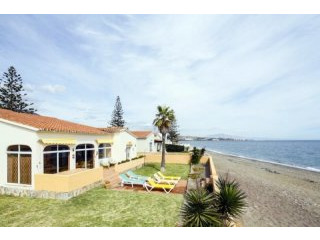 HM3S2743 - Villa For sale in Arroyo..