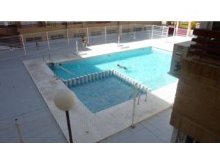 Resale · Apartment · Spain · Costa Bl..