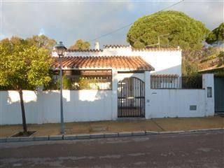 Villa - INVESTMENT..