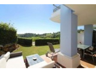 3 Bedrooms - Apartment - Malaga - For..