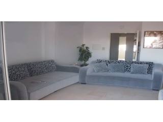 Apartement in Tantana