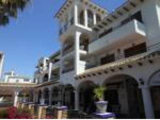 Apartment, Alicante (Costa Blanca)..