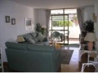 Apartment, Malaga (Costa del Sol)..