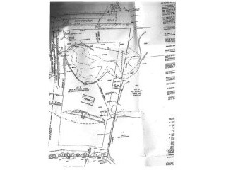 Land For Sale: 162 Worthington Lot 2..