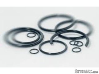 O-Rings Seals Onlines