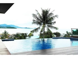 Villa Vimana