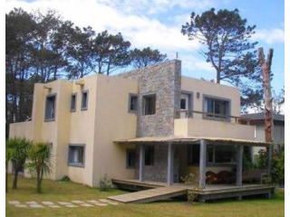 3 Bedroom House - For Rent -..