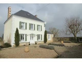 4 bedroom House For Sale: 86170 30 MIN...