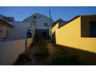 Bargain Apartment and Outbuildings near..