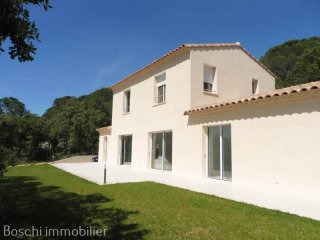 Villa Region Sainte Les Vignes
