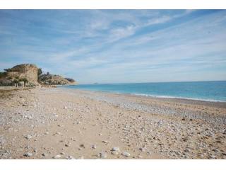 2 bedroom Apartment For Sale:..