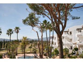 2 Bedroom Penthouse Apartment