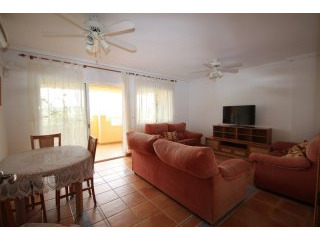 3 Bedrooms - Apartment - Alicante - For..