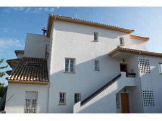 3 Bedrooms - Apartment - Malaga - For..