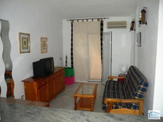 Apartment for sale in Alhaurin de la..