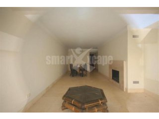 Apartment For Sale In Los Monteros..