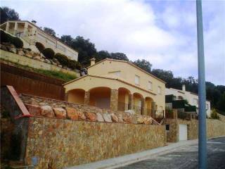 House For Sale Costa Brava Calonge