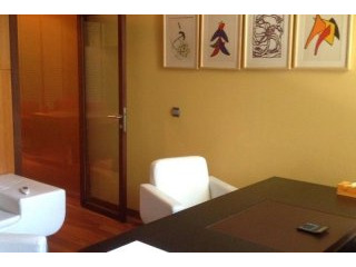 Office - Malaga - For Sale