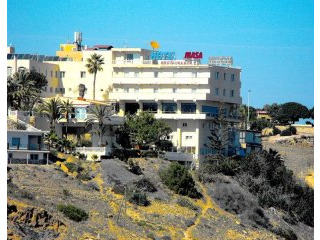 1 Bedroom - Business - Alicante - For..